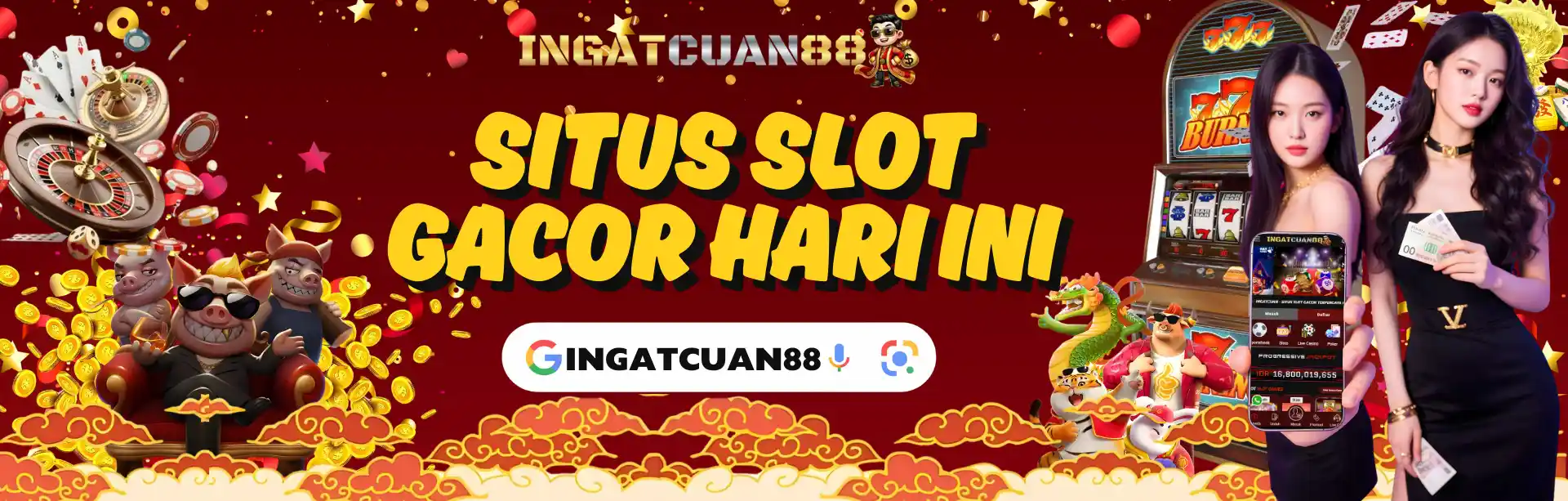 MONTOGEL merupakan portal game fokus presisi dan konsisten, menyediakan link MONTOGEL resmi untuk akses login MONTOGEL.
